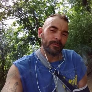 Meet your Posher, Rober